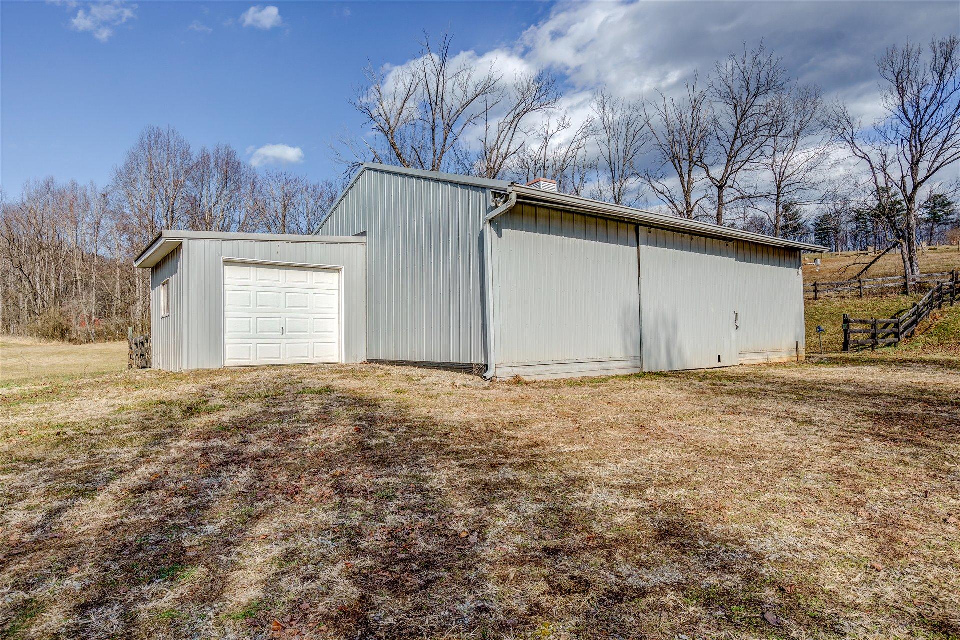5673 Bethlehem Road Boones Mill, VA 24065 - Photo 53 of 59 50-011920210104
