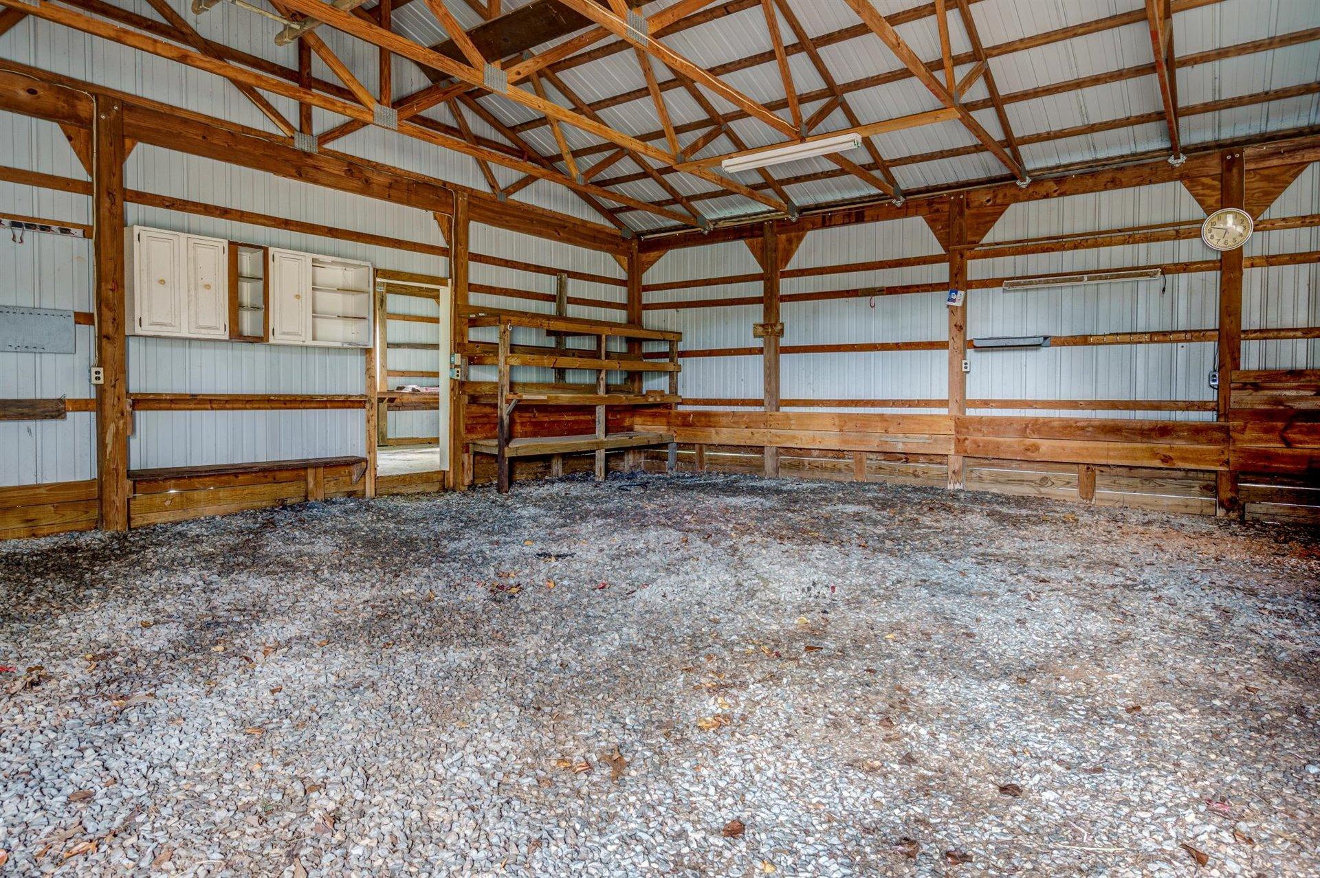 5673 Bethlehem Road Boones Mill, VA 24065 - Photo 54 of 59 51-011920210105