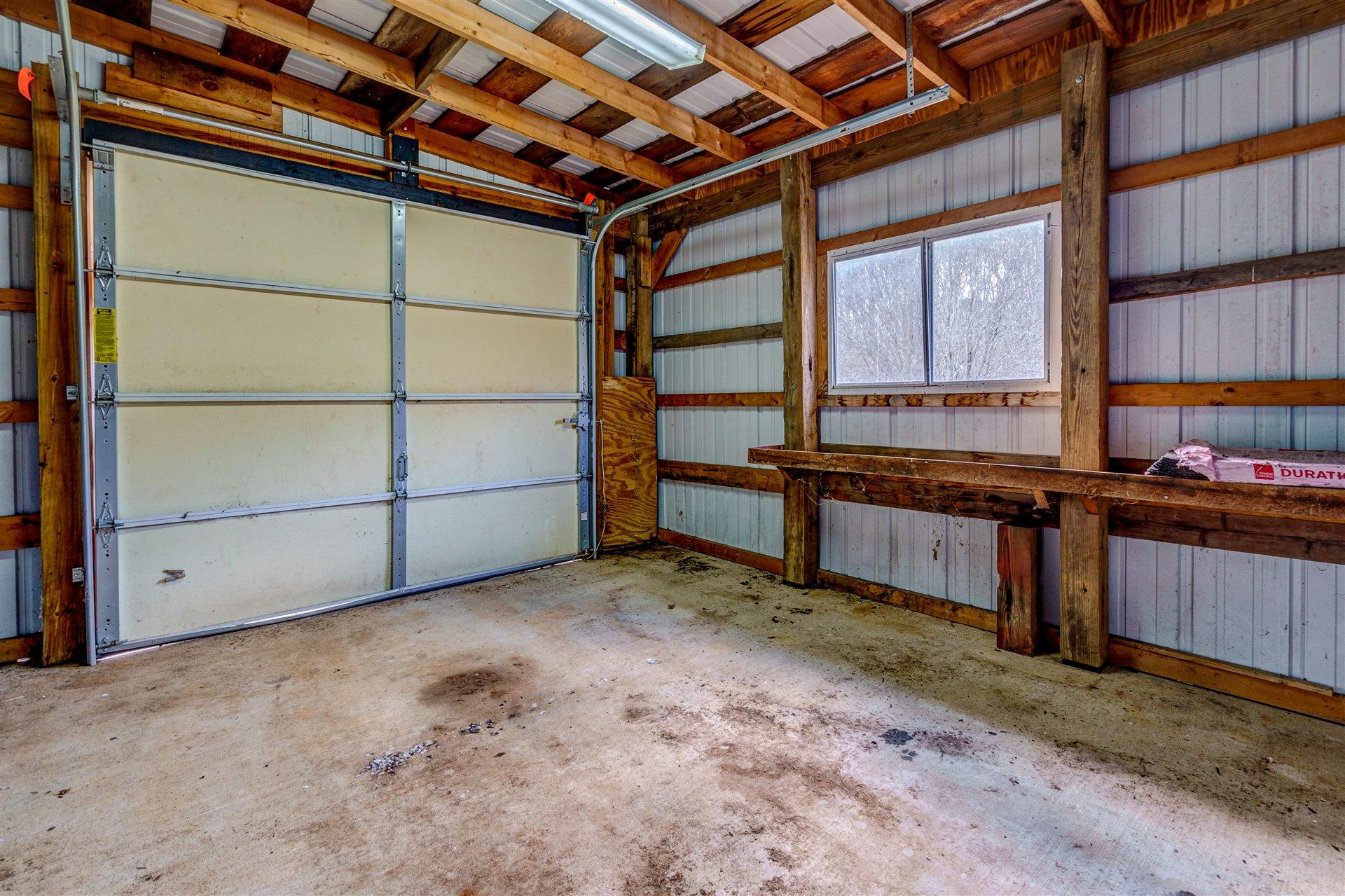 5673 Bethlehem Road Boones Mill, VA 24065 - Photo 56 of 59 53-011920210107