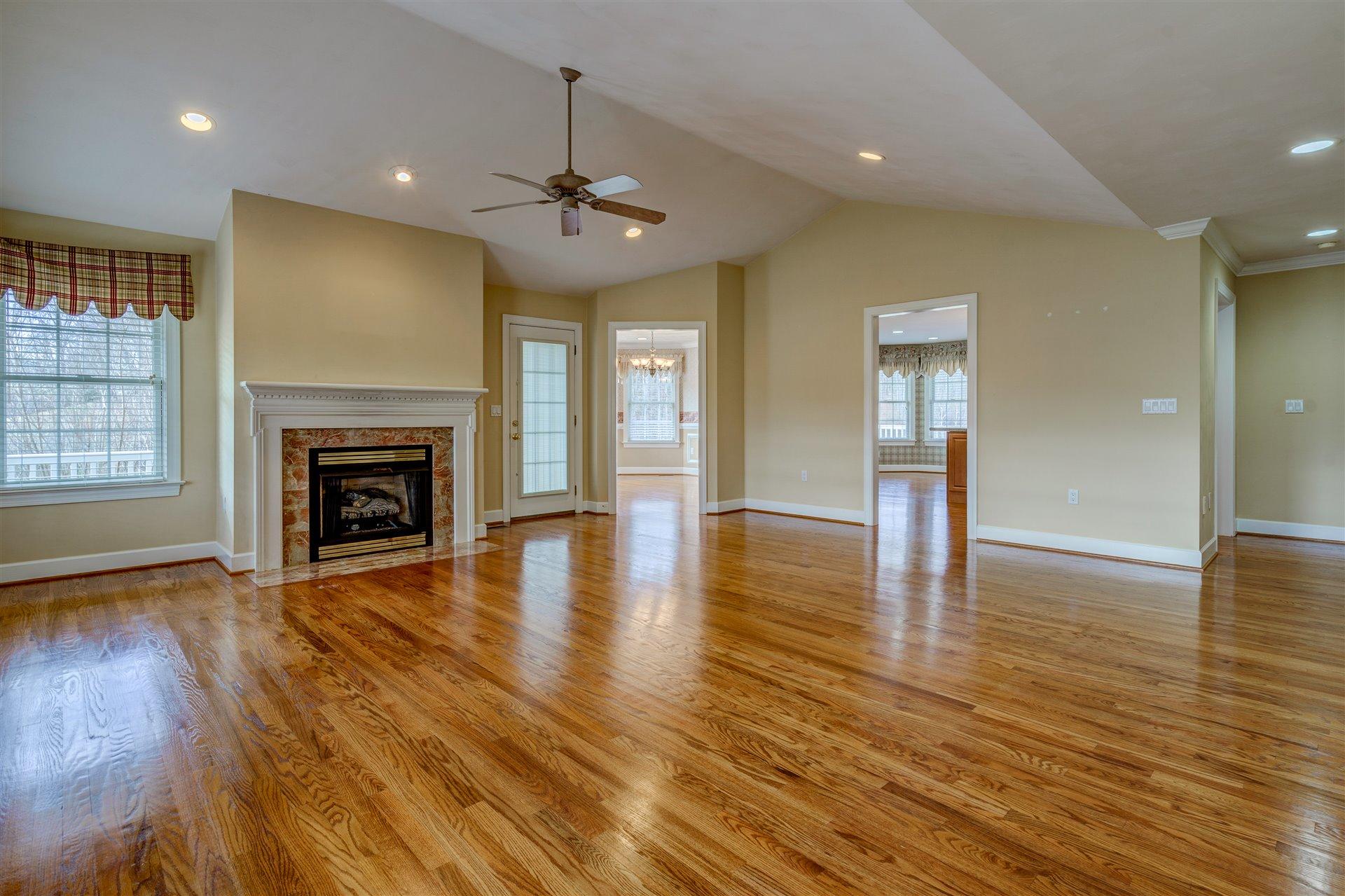 5673 Bethlehem Road Boones Mill, VA 24065 - Photo 9 of 59 07-011920210064