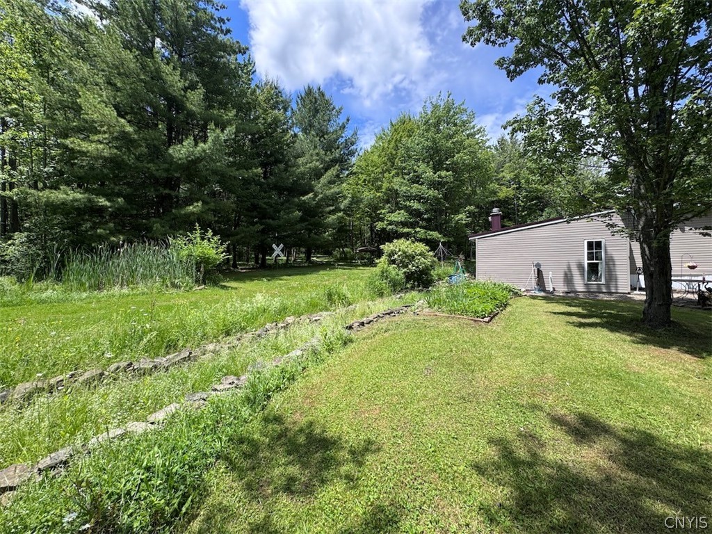 6227 Fritz Road Belfast, NY 14739 - Photo 32 of 50