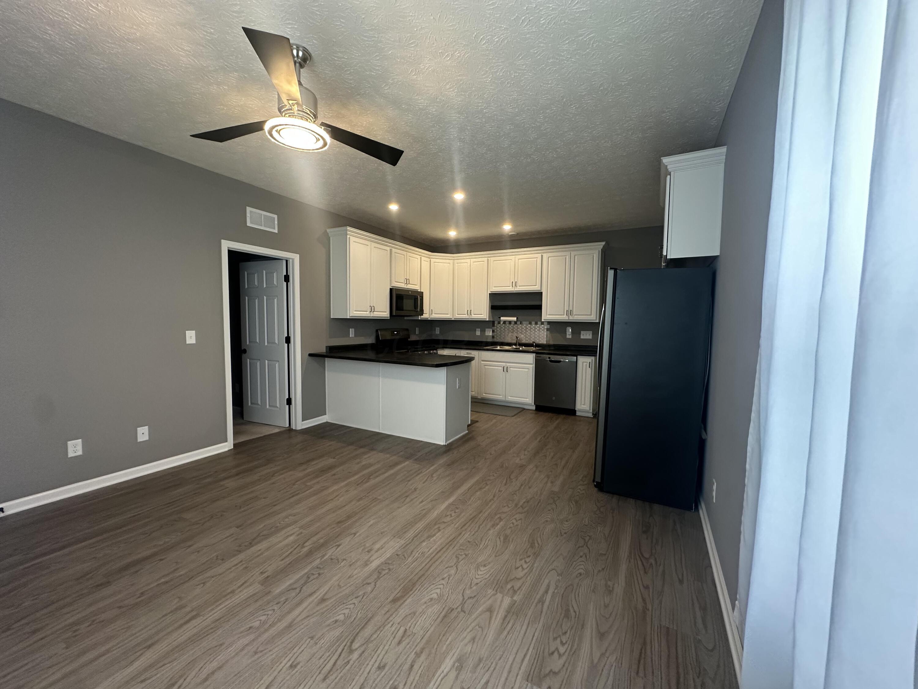 2434 Pickerington Road Carroll, OH 43112 - Photo 24 of 89 011