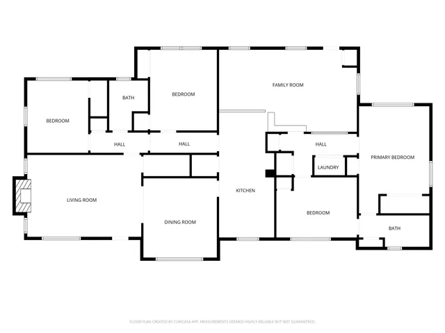 $385,000 | 326 St Nick Drive, Memphis, TN 38117