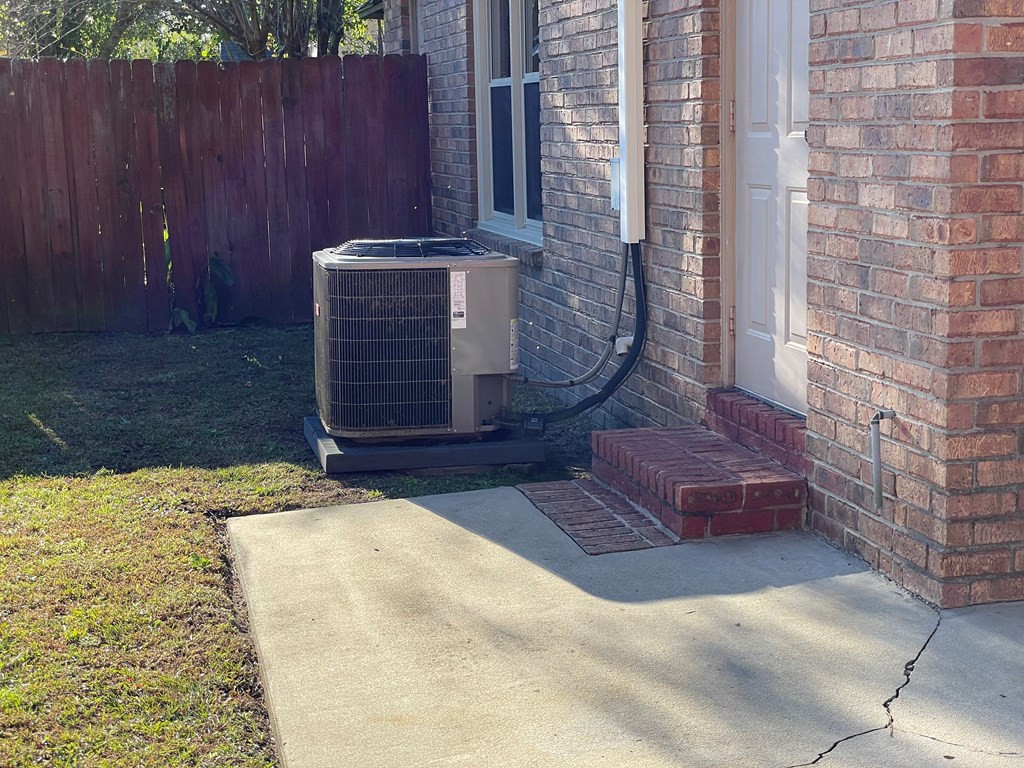 2010 Tudor Street Sumter, SC 29150 - Photo 4 of 19