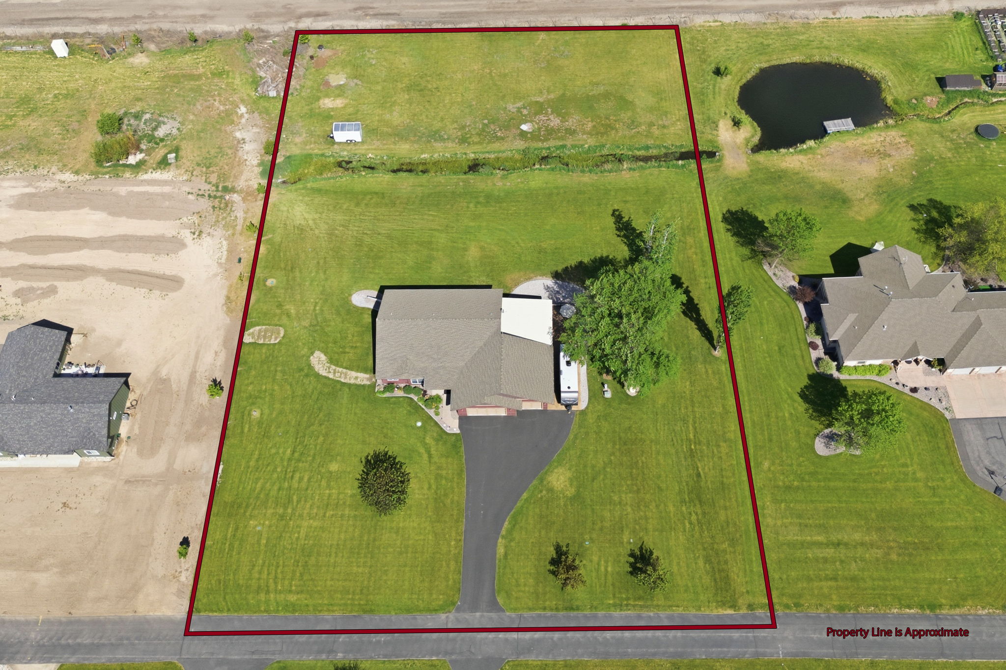 150 Jet Lane Hamilton, MT 59840 - Photo 72 of 72 Gallery Image 72