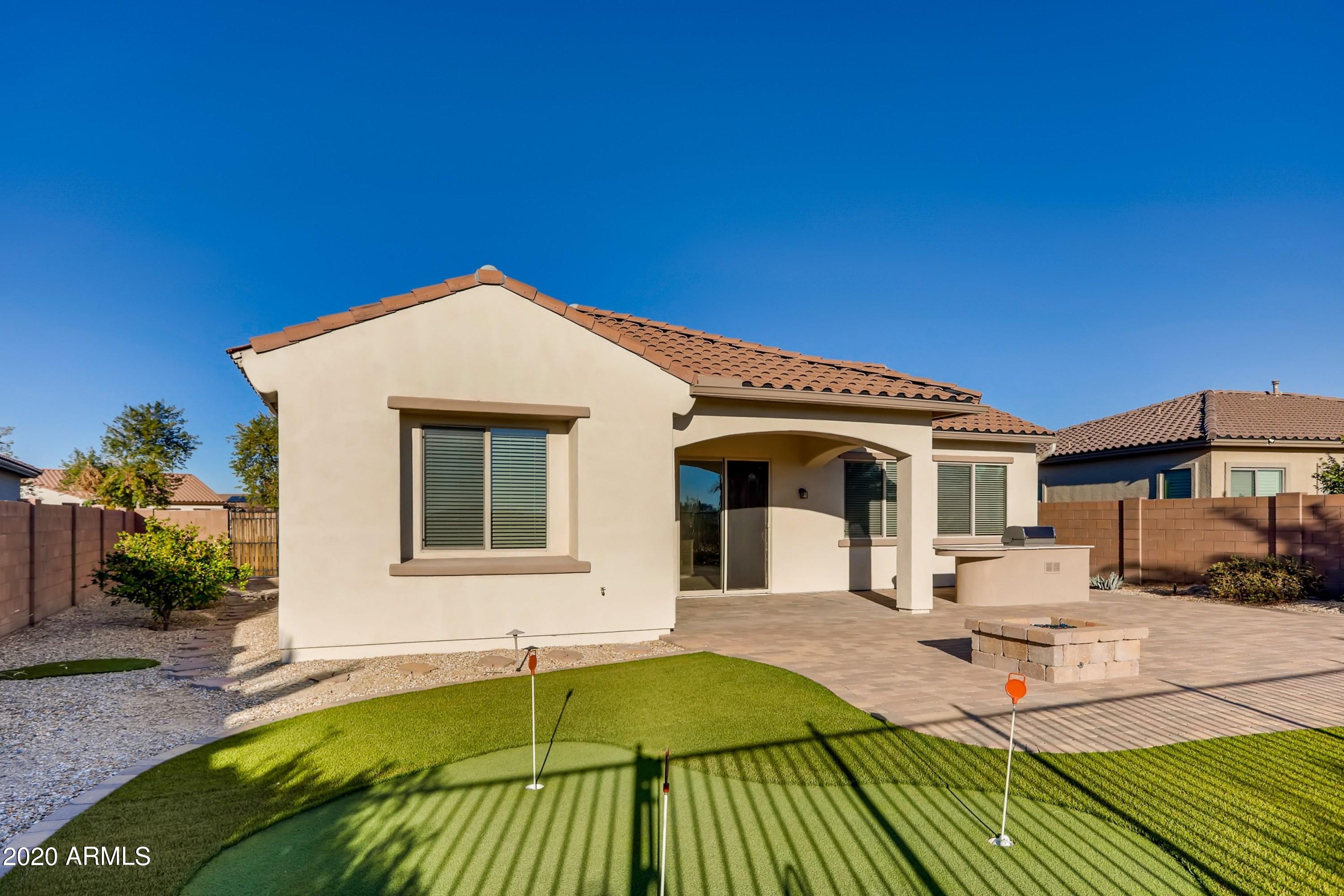 17727 West Verdin Road Goodyear, AZ 85338 - Photo 5 of 31 Gallery Image 5