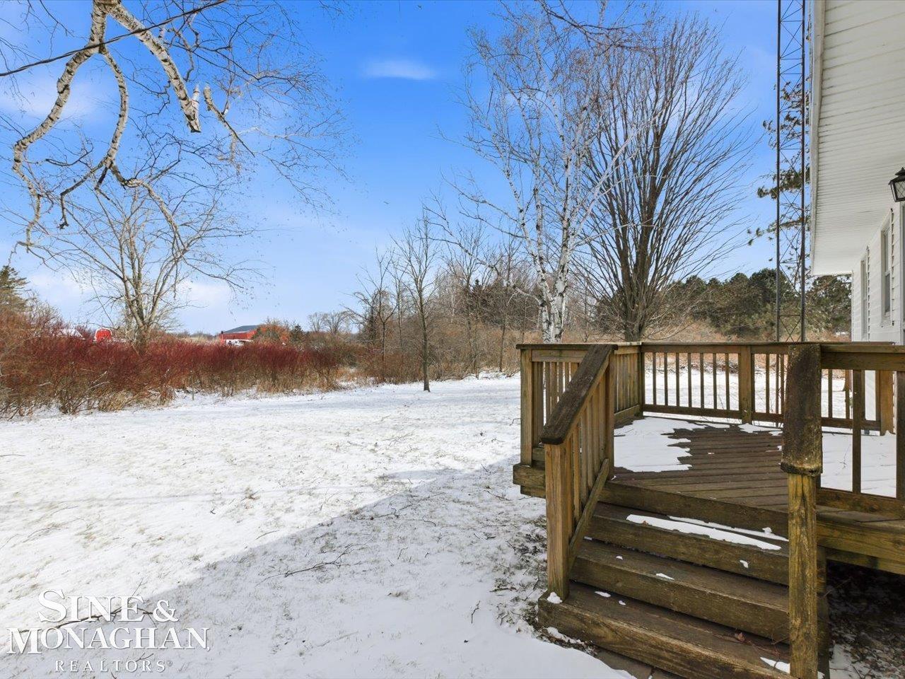 6761 Mortimer Line Road Lexington, MI 48450 - Photo 25 of 31 50202091-6493d57e-8555-420a-8ac6-624e4e36254c.JPG