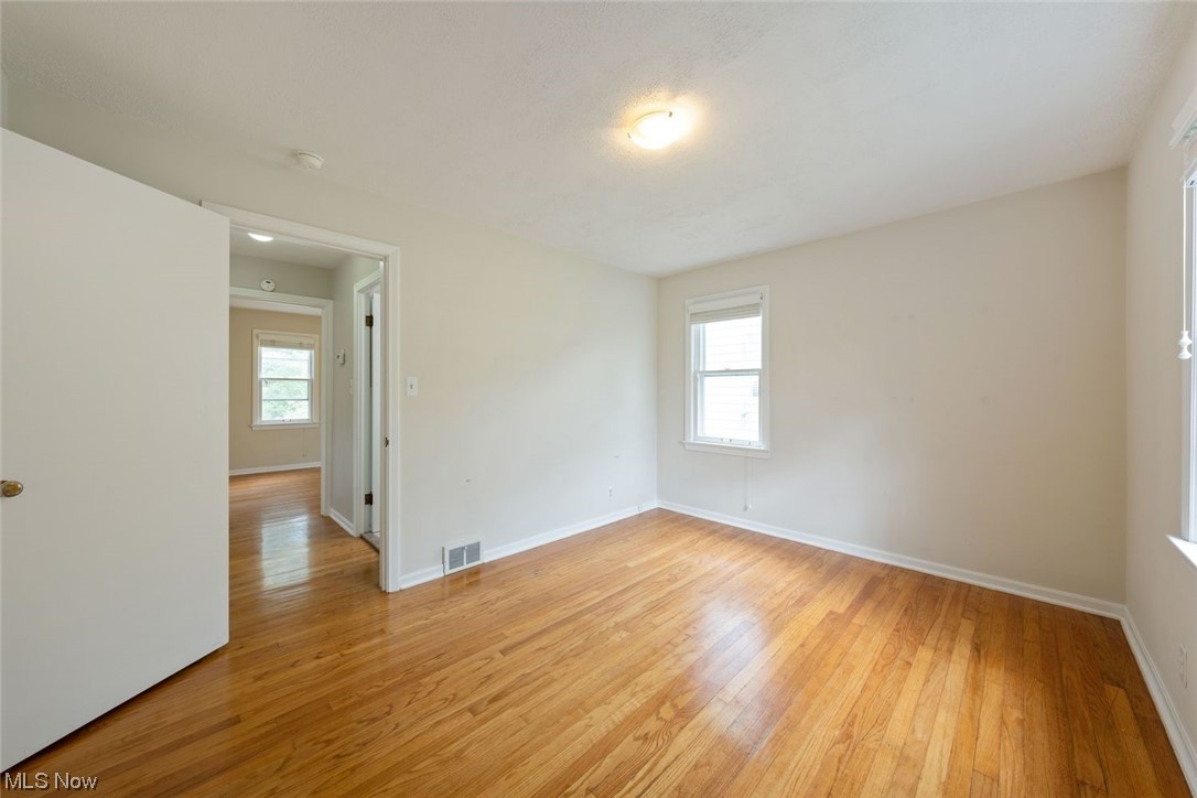 1316 Belrose Road Cleveland, OH 44124 - Photo 19 of 35 Gallery Image 19