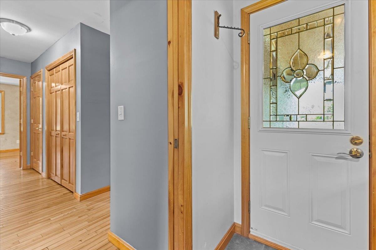 242 Guilmette Road Richford, VT 05476 - Photo 11 of 40 Gallery Image 11