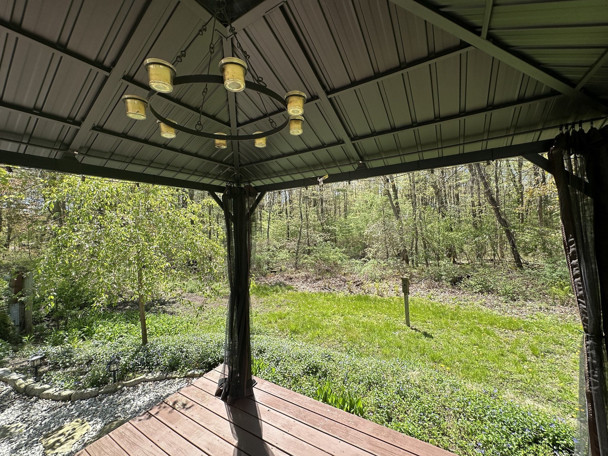 42 Adams Road, Unit 3 Greenfield, MA 01301 - Photo 11 of 31 Gallery Image 11
