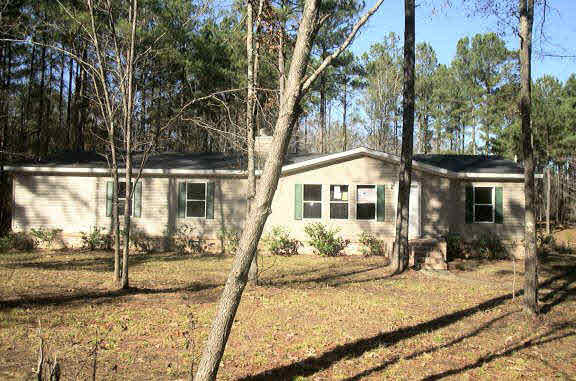 1231 Trickham Bridge Road, Unit A Brandon, MS 39042 - Photo 1 of 1 Photo 1
