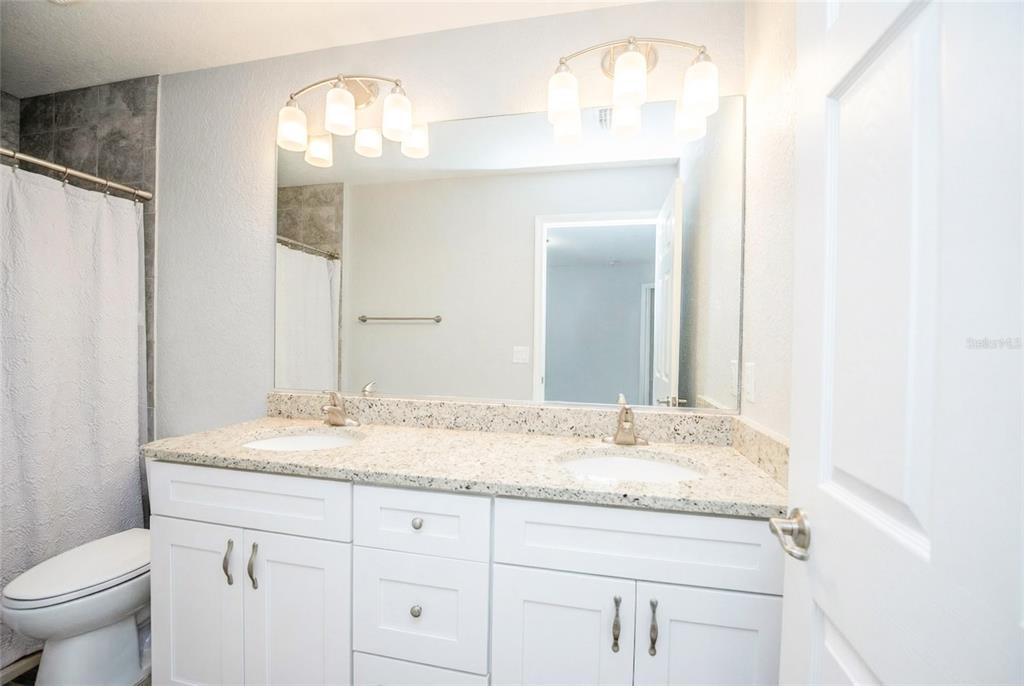 5475 Southwest 150th Lane Road Ocala, FL 34473 - Photo 12 of 20 Gallery Image 12