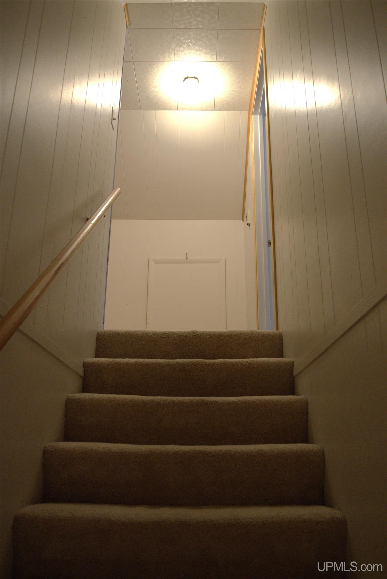 24411 Upper Point Mills Road Hancock, MI 49930 - Photo 27 of 74