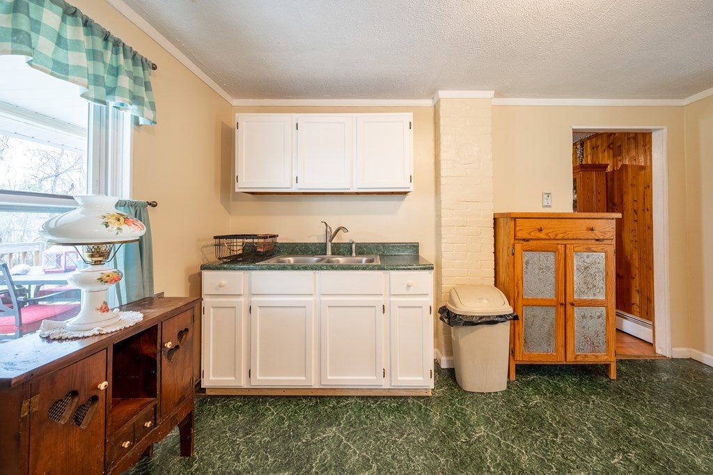 1809 Lead Mine Road Austinville, VA 24312 - Photo 27 of 75 Gallery Image 27