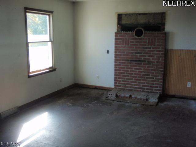 6319 Chestnut-Ridge Road Hubbard, OH 44425 - Photo 6 of 9 Gallery Image 6