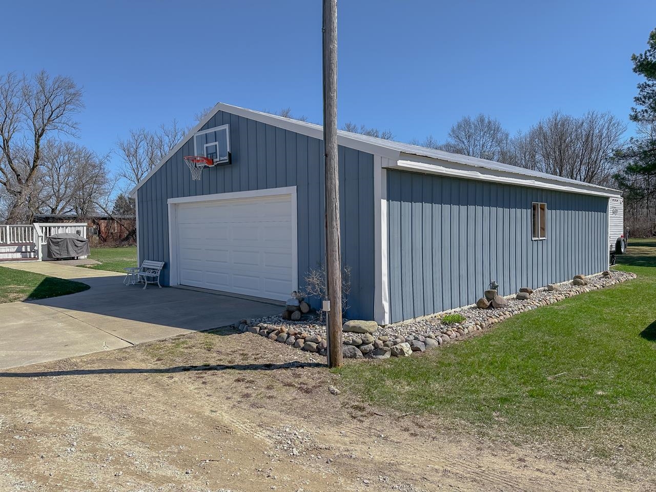 5116 North Lewis Road Coleman, MI 48618 - Photo 45 of 54 1932497-d233ef41-b363-4a4c-9127-663a386b48a2.JPG