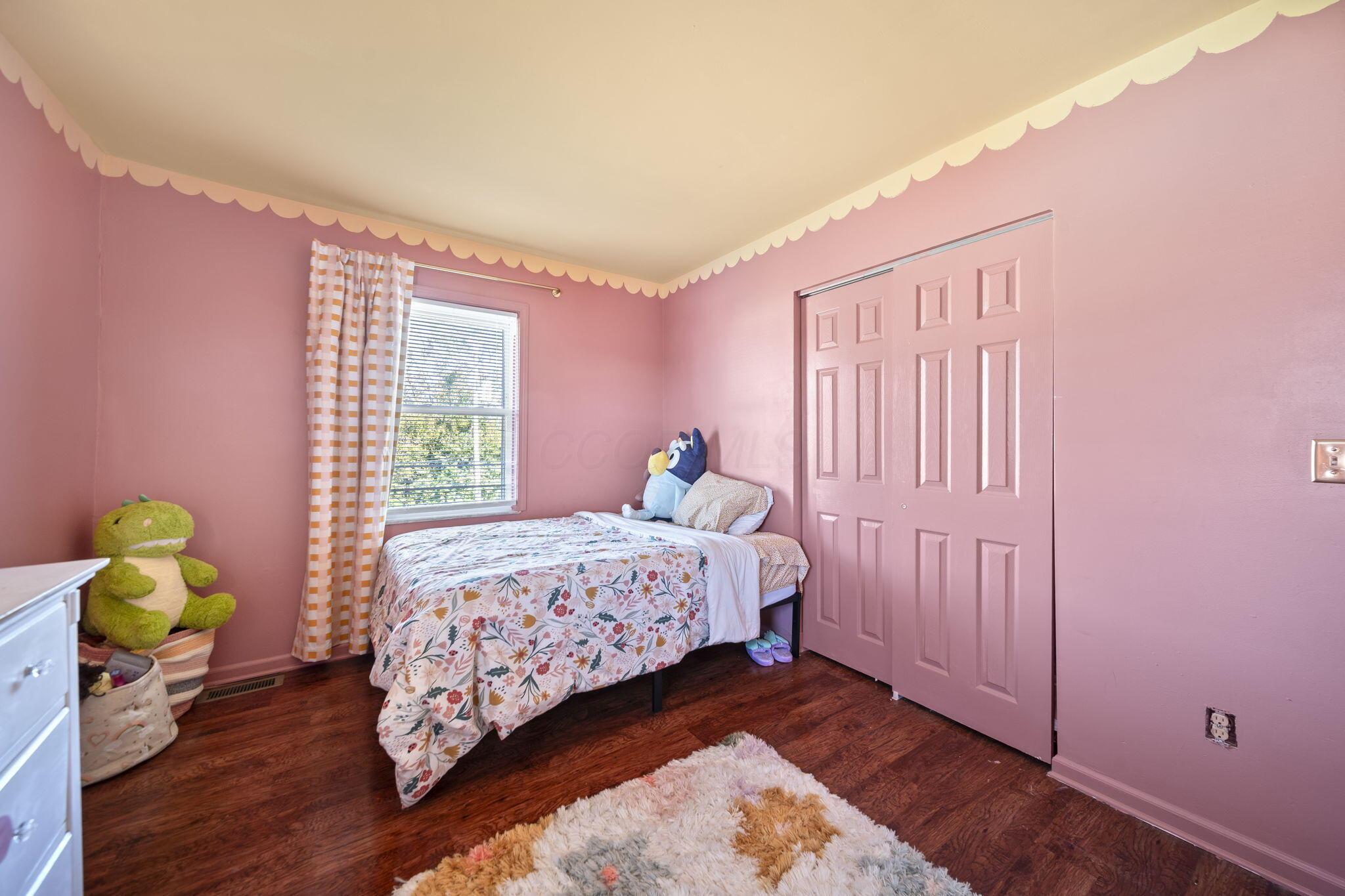2663 Arcola Road Columbus, OH 43207 - Photo 19 of 34 30-web-or-mls-A7400380