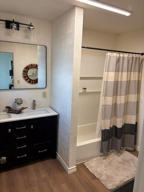 623 North Fm 2353 Road Graford, TX 76449 - Photo 16 of 35