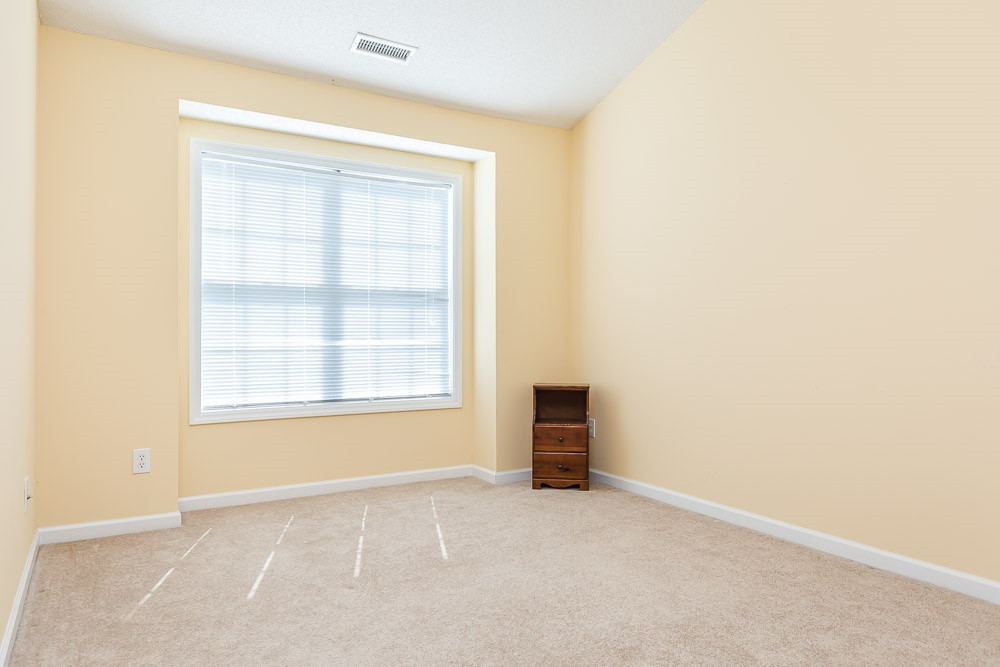 6727 Middleboro Drive Raleigh, NC 27612 - Photo 19 of 27 Photo 19