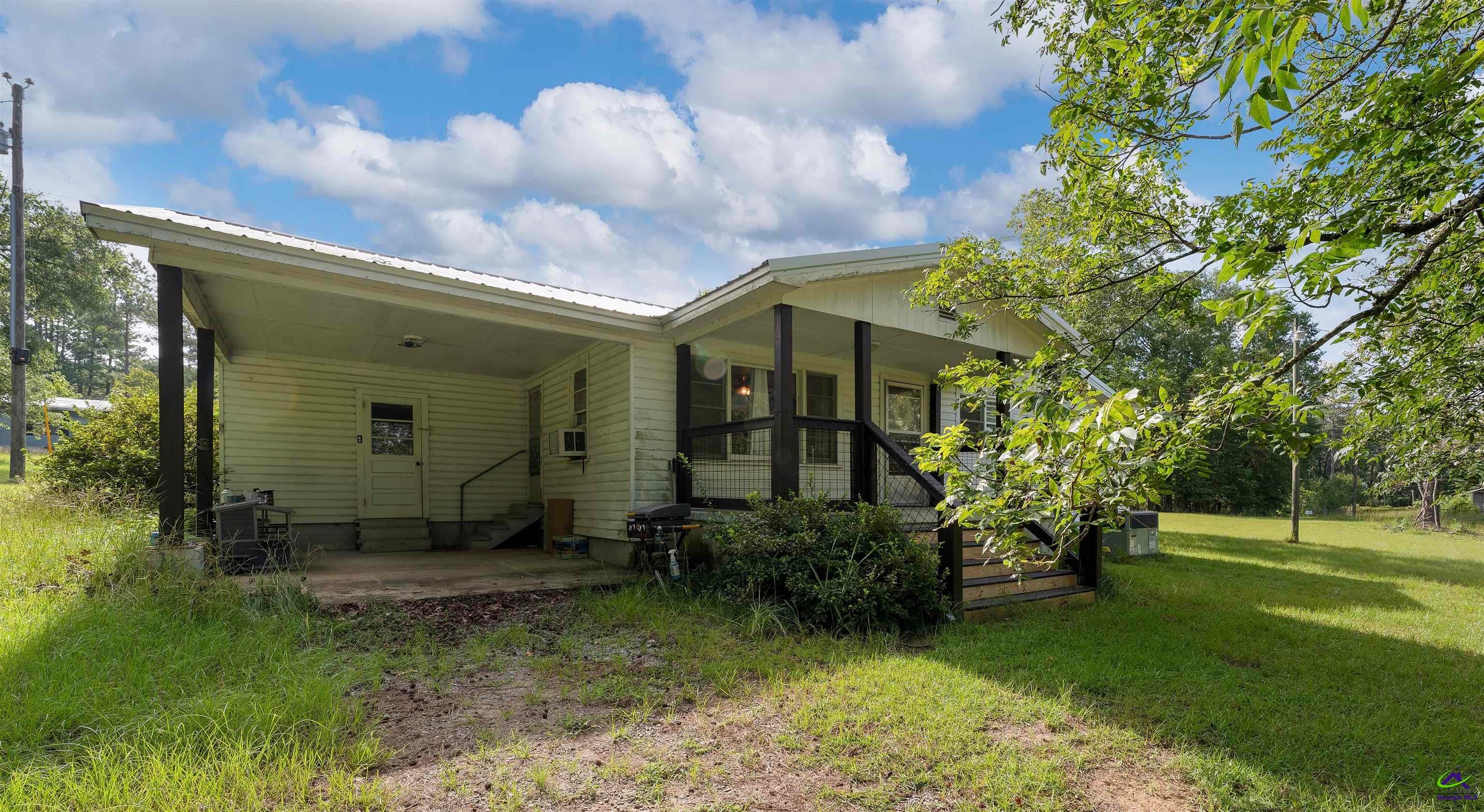 725 King Road Gordon, GA 31031 - Photo 17 of 23 Gallery Image 17