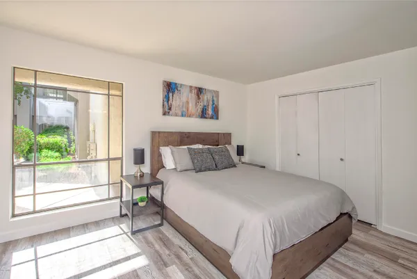 $2,245 | 5209 North 24th Street, Unit 103, Phoenix, AZ 85016