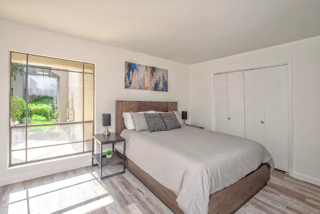 $3,995 | 5209 North 24th Street, Unit 103, Phoenix, AZ 85016