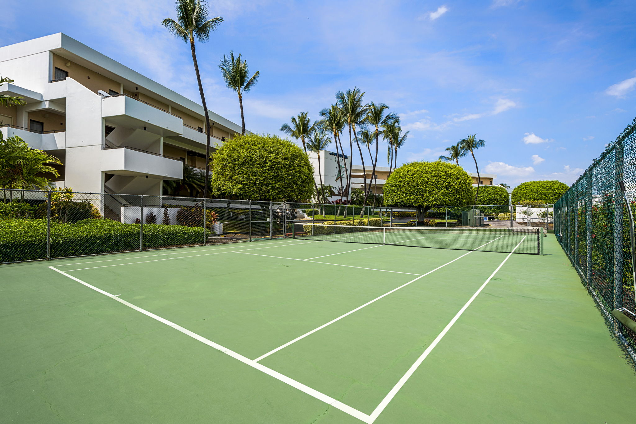 75-6040 Alii Drive, Unit 108 Kailua-Kona, HI 96740 - Photo 30 of 30 Gallery Image 30