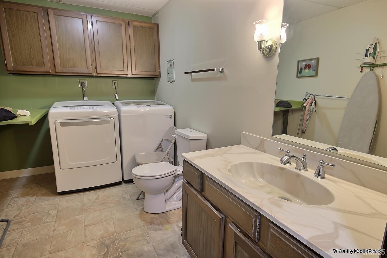 1406 Gump Road East Fort Wayne, IN 46845 - Photo 20 of 37 Gallery Image 20