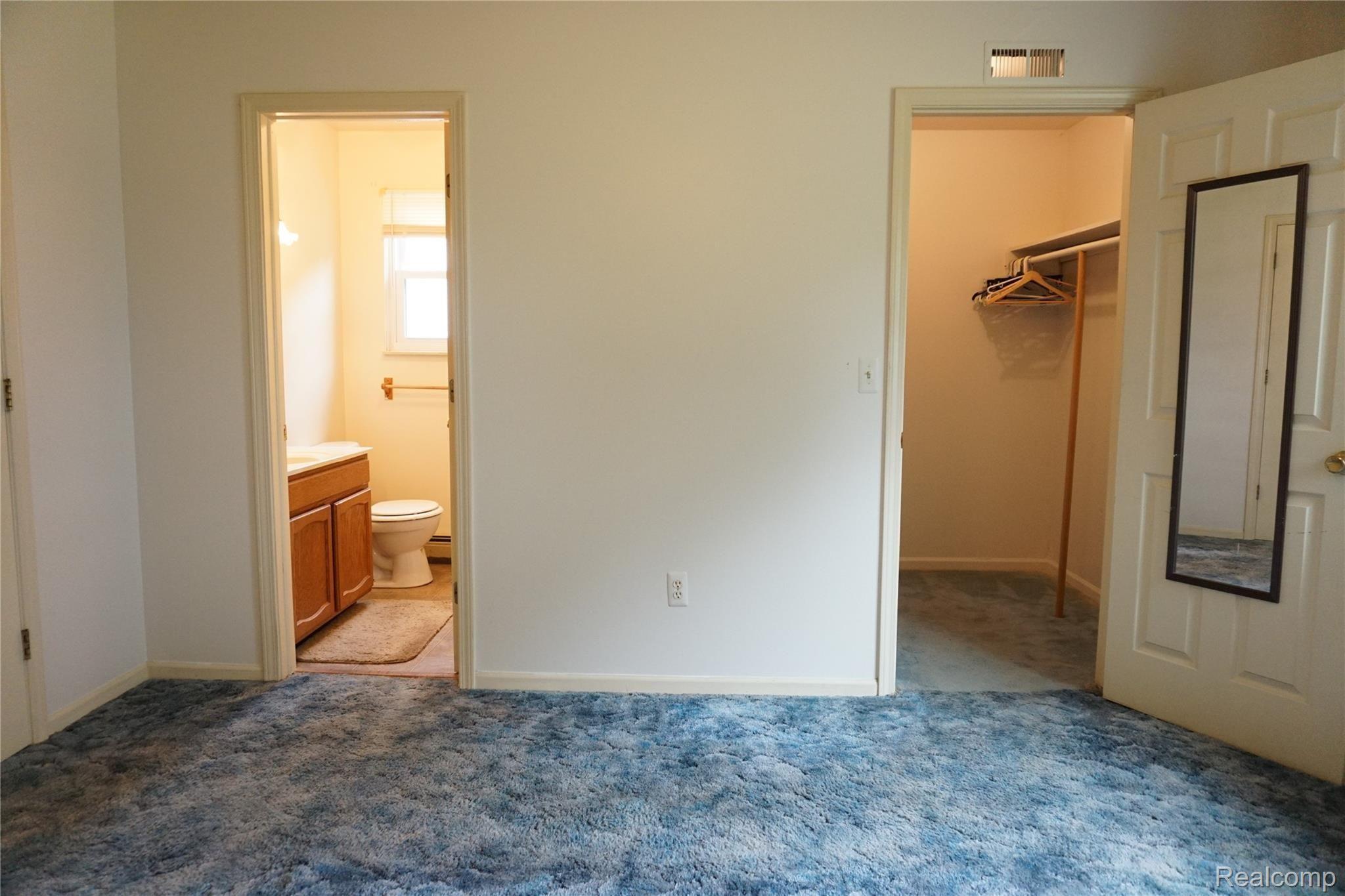 3775 Krafft Road Fort Gratiot, MI 48059 - Photo 11 of 20 DSC01845.JPG
