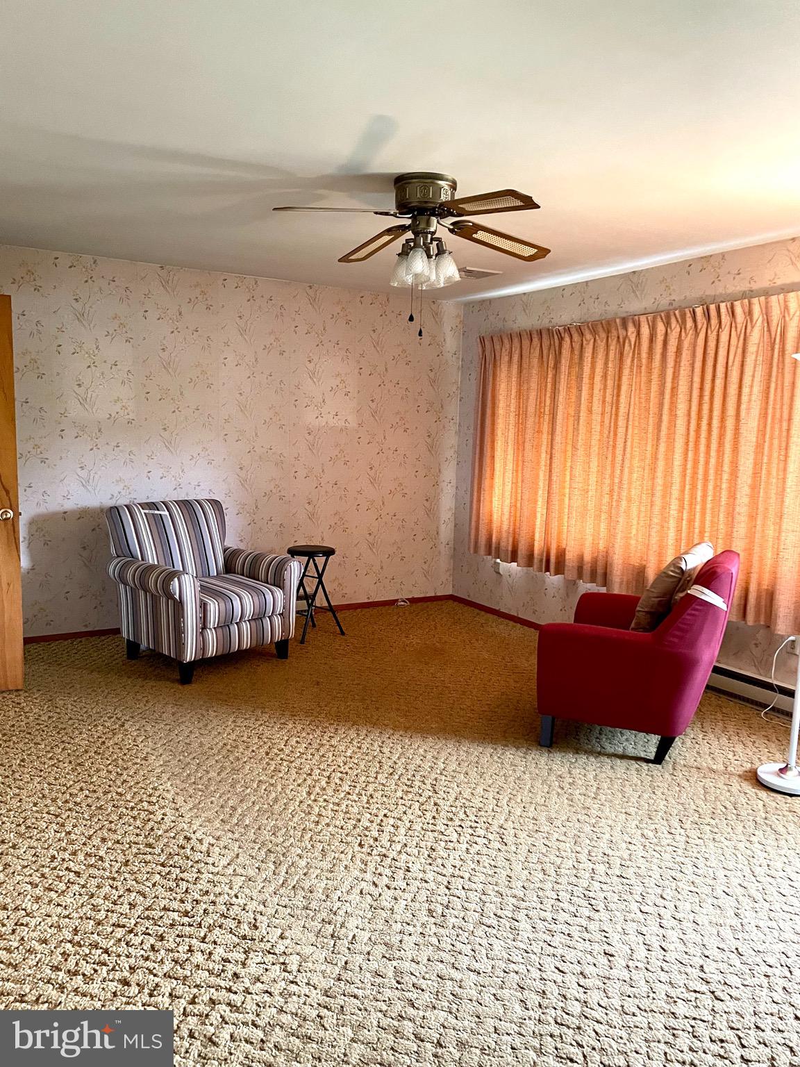 40 Hillview Road Birdsboro, PA 19508 - Photo 12 of 19 Gallery Image 12