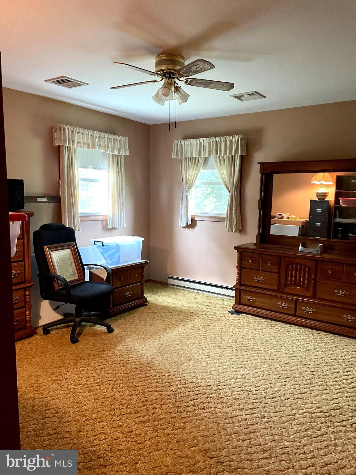 40 Hillview Road Birdsboro, PA 19508 - Photo 13 of 19 Gallery Image 13