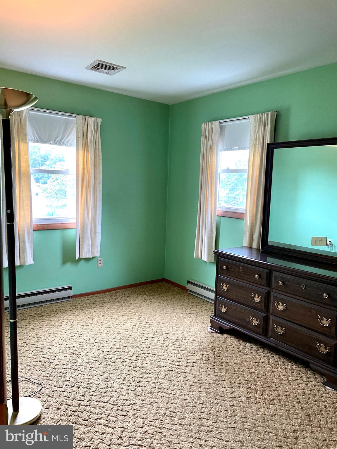 40 Hillview Road Birdsboro, PA 19508 - Photo 14 of 19 Gallery Image 14