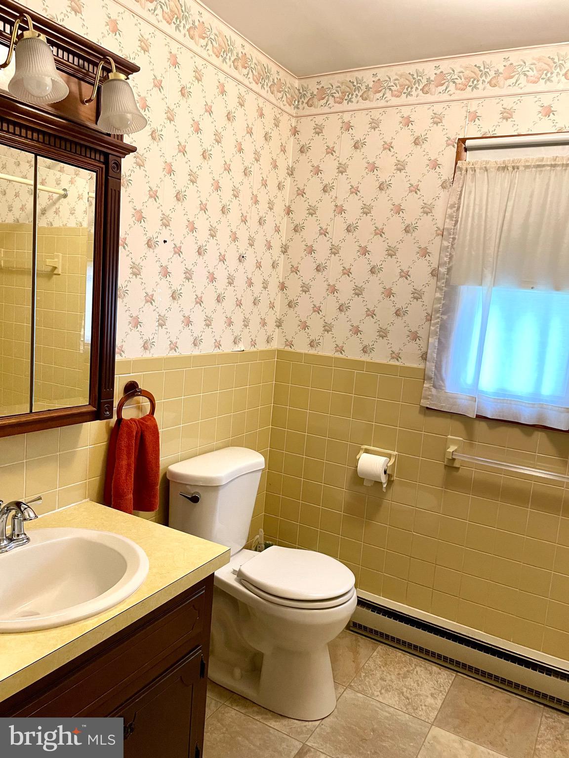 40 Hillview Road Birdsboro, PA 19508 - Photo 16 of 19 Gallery Image 16
