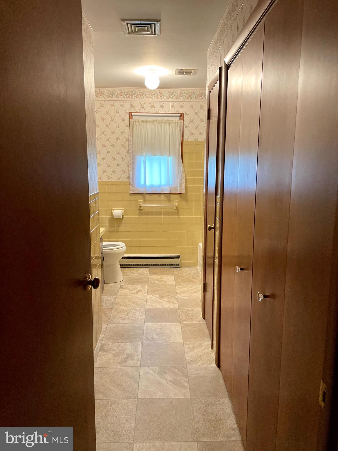 40 Hillview Road Birdsboro, PA 19508 - Photo 17 of 19 Gallery Image 17