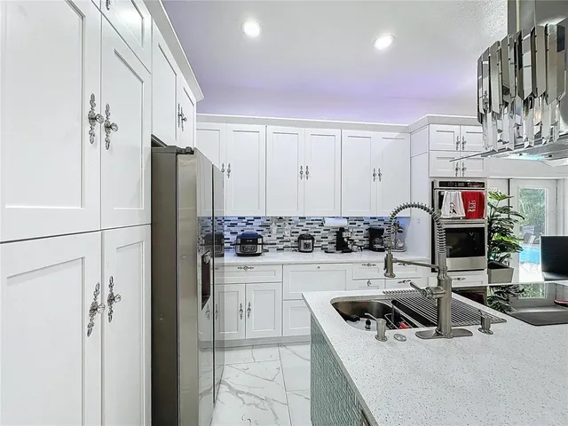 $599,000 | 3911 Auburndale Avenue, Orlando, FL 32839