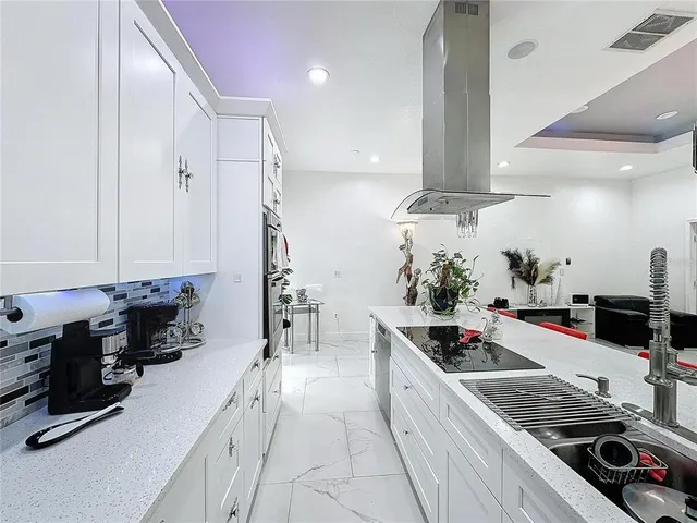 $599,000 | 3911 Auburndale Avenue, Orlando, FL 32839