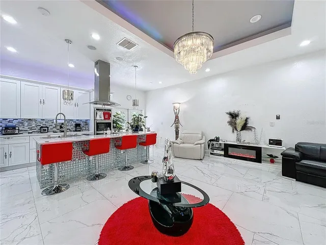 $599,000 | 3911 Auburndale Avenue, Orlando, FL 32839