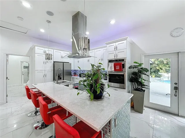 $599,000 | 3911 Auburndale Avenue, Orlando, FL 32839