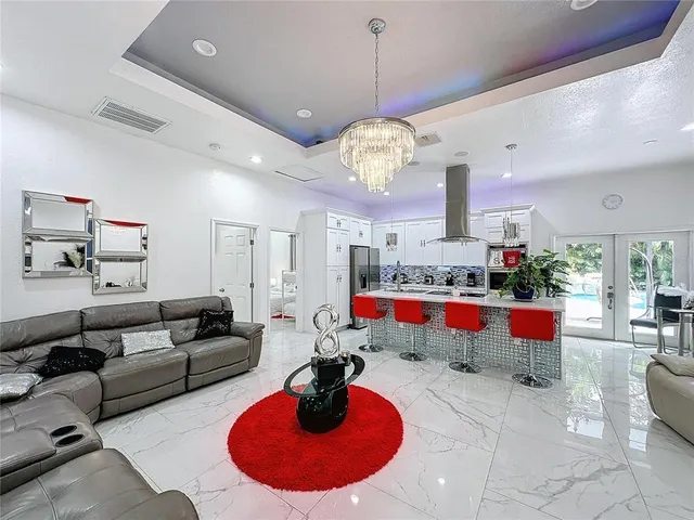 $599,000 | 3911 Auburndale Avenue, Orlando, FL 32839