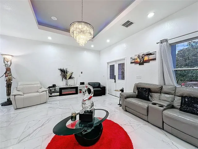 $599,000 | 3911 Auburndale Avenue, Orlando, FL 32839