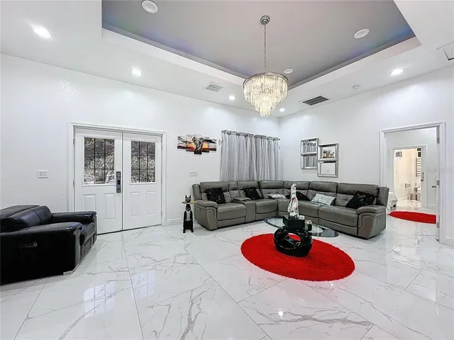 $599,000 | 3911 Auburndale Avenue, Orlando, FL 32839