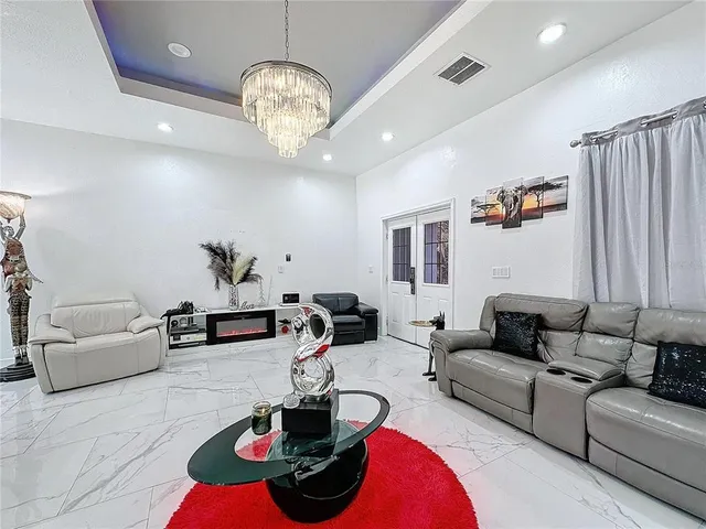 $599,000 | 3911 Auburndale Avenue, Orlando, FL 32839