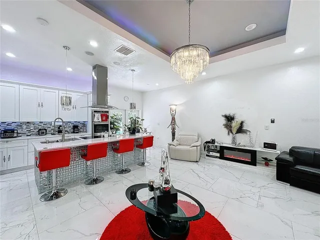 $599,000 | 3911 Auburndale Avenue, Orlando, FL 32839