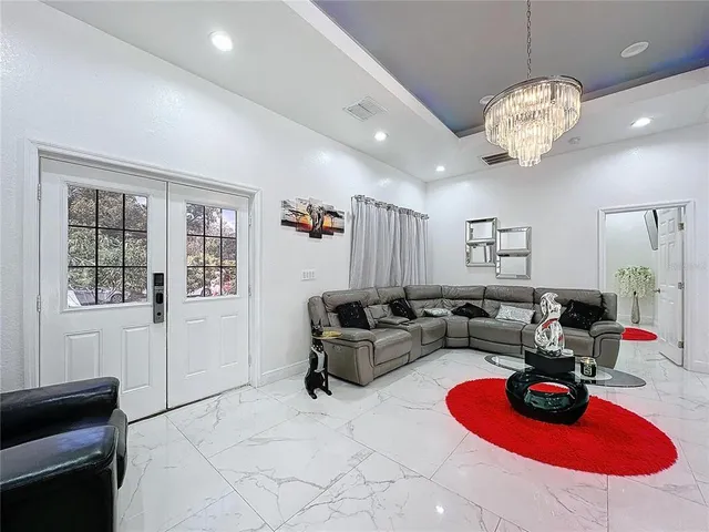 $599,000 | 3911 Auburndale Avenue, Orlando, FL 32839