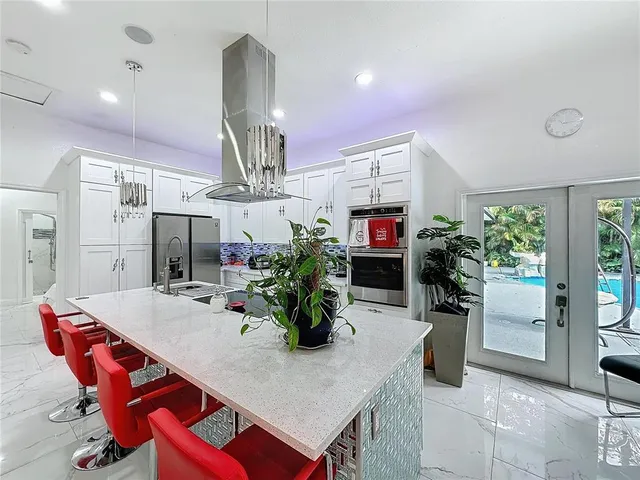 $599,000 | 3911 Auburndale Avenue, Orlando, FL 32839