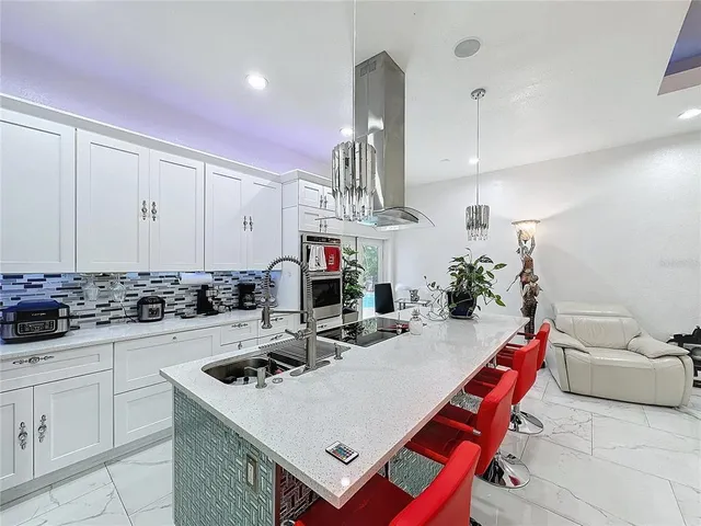 $599,000 | 3911 Auburndale Avenue, Orlando, FL 32839