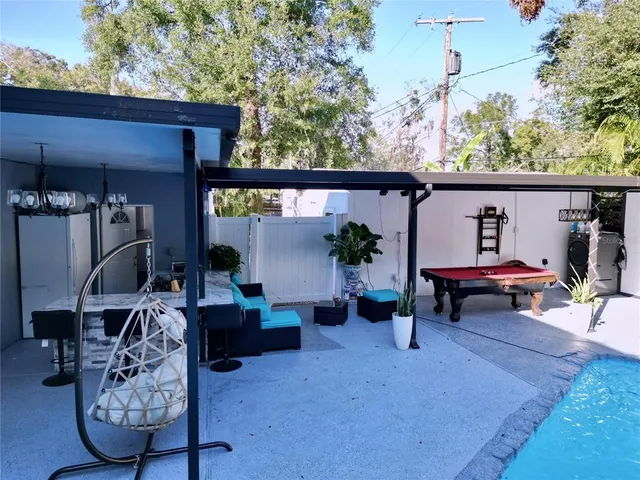 $599,000 | 3911 Auburndale Avenue, Orlando, FL 32839