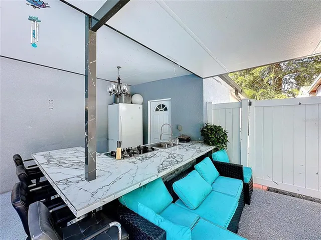 $599,000 | 3911 Auburndale Avenue, Orlando, FL 32839