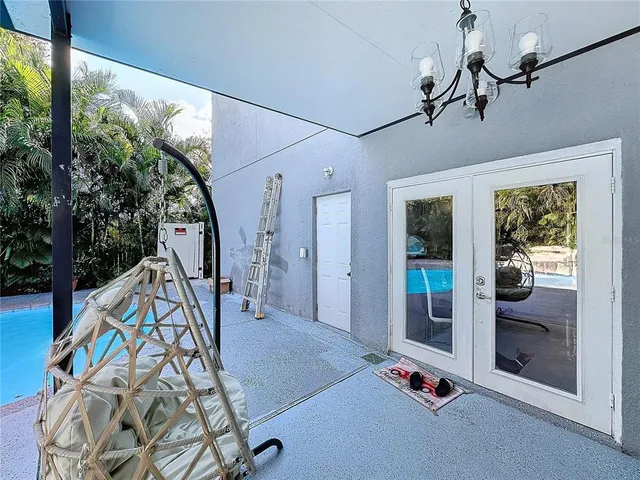 $599,000 | 3911 Auburndale Avenue, Orlando, FL 32839