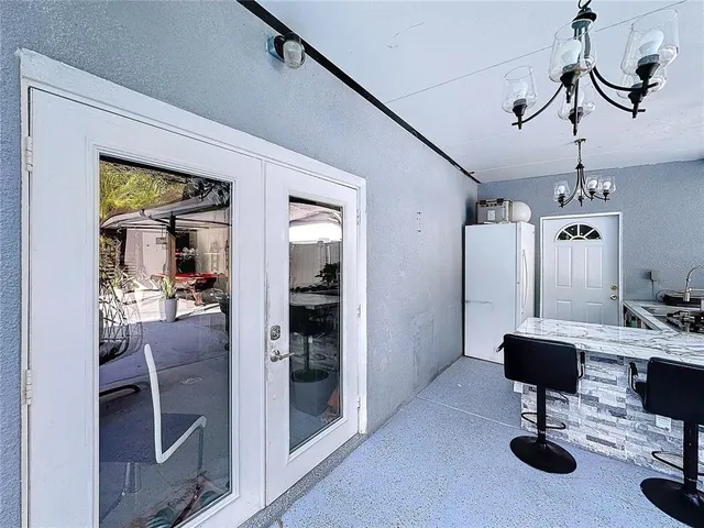 $599,000 | 3911 Auburndale Avenue, Orlando, FL 32839